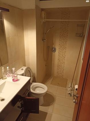 זכריה הלל 5 (מחנה יהודה)