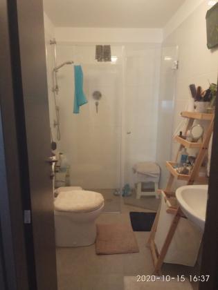 זהרה אלפסיה 8 (פסגות אפק)