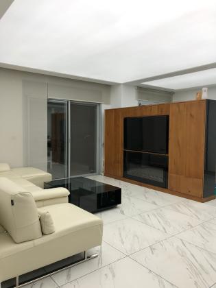 הרברט סמואל 57 (מרכז העיר)