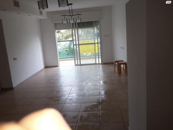 הזמיר 5 (נווה יצחק רבין (נהריה הירוקה))