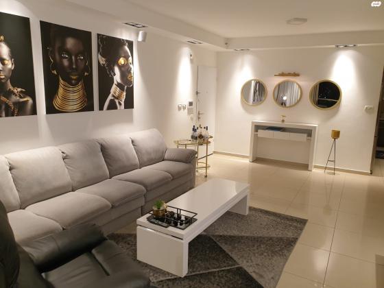 שמעון אבידן 8 (קרית רבין)