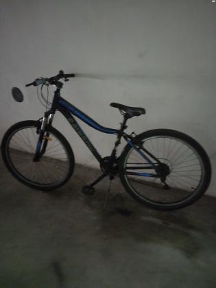 אופני הרים RAINBOW מידה 27