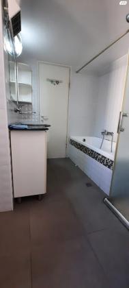 קדיש לוז 12 (לב העיר)