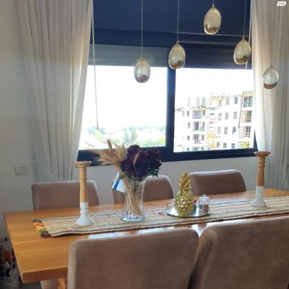 סירקין 34 (שיכון חדש)