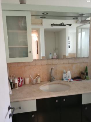 תרע"ד 22 (שכונת הראשונים)