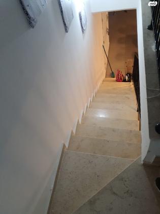 סירקין 34 (שיכון חדש)