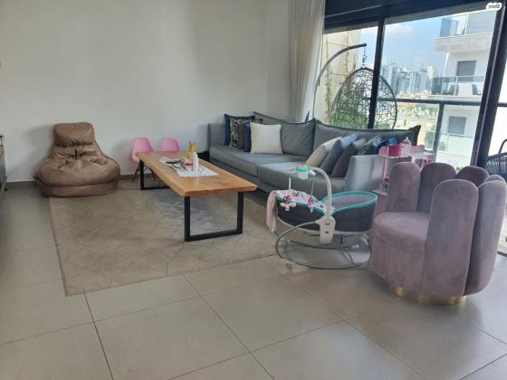 סירקין 34 (שיכון חדש)