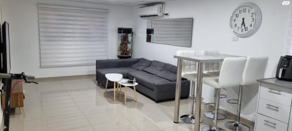 אחיהוד בן שלומי 8