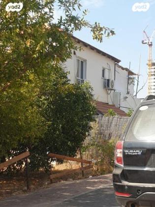 ז'בוטינסקי 31 (קרית אונו הותיקה)