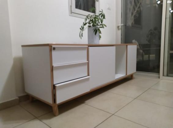 מציאה : סלון רביצה איקאה במצב טוב מאוד