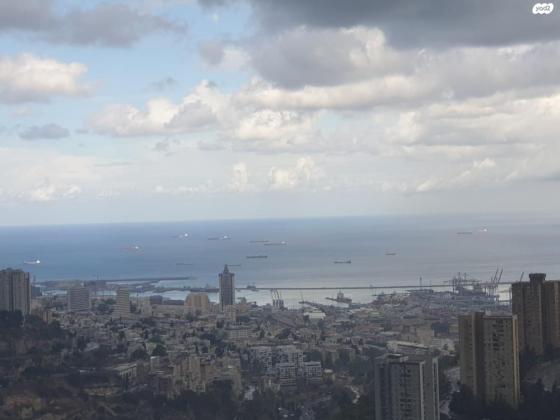 משה גוט לוין 11 (רמת ספיר)