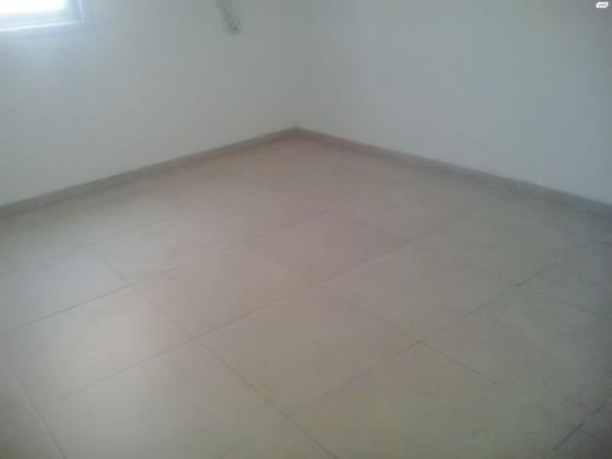 משה סמילנסקי 15 (מרכז העיר)