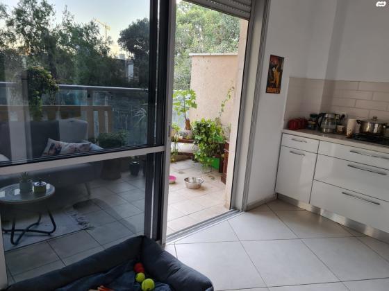 הצנחנים 28 (רמב"ם)