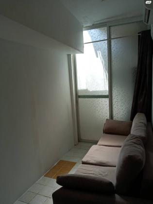 כפר ברעם 7 (נחלת אחים)