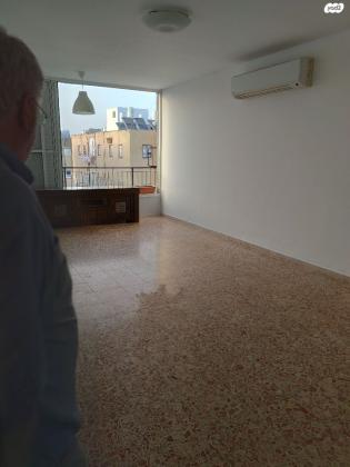 פתח תקווה 2 (קרית עבודה)