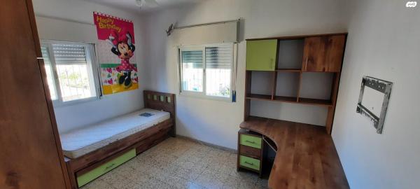 קדיש לוז 12 (לב העיר)