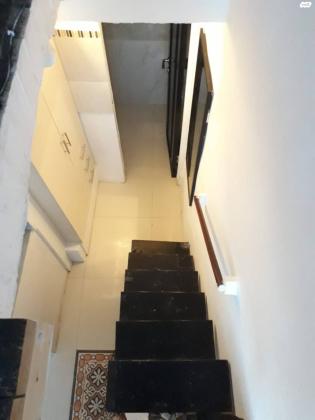 כפר ברעם 7 (נחלת אחים)