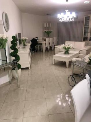 חיים משה שפירא 23 (רובע ד)