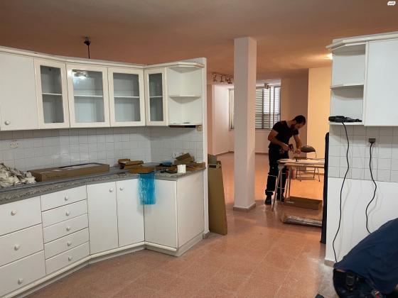 הרצל 75 (מרכז העיר דרום)