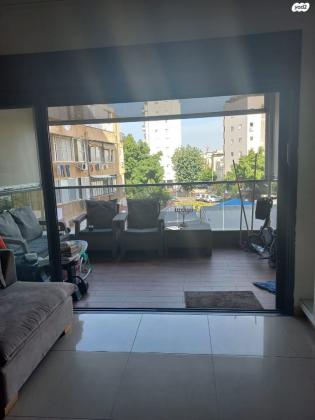 הרב קוק 9 (צפון מערב)