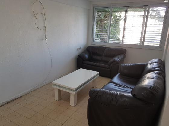 מרבד הקסמים 3 (שכונה ה)