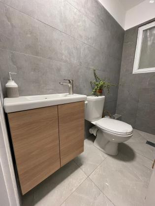 אבא הלל סילבר 43 (יזרעאליה)