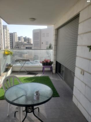 חביבה רייק 3 (רובע יזרעאל)