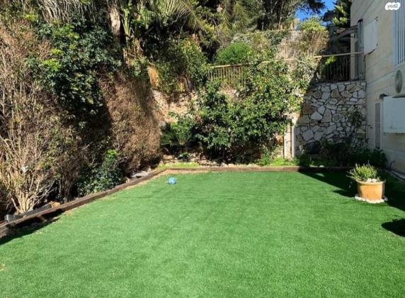 קורנית 2 (הר יונה)