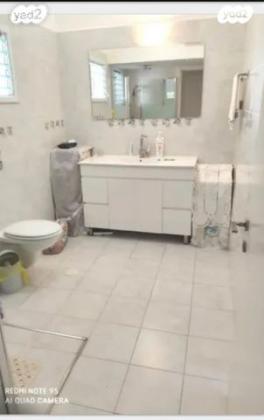 סמטת יפתח 8 (תל גנים- קרית בורוכוב)