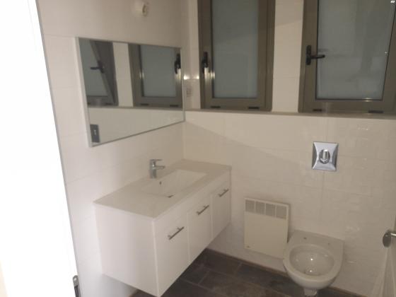 בוליביה 4 (קרית היובל)