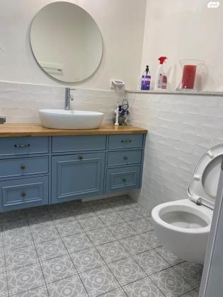 משה גוט לוין 11 (רמת ספיר)