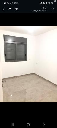 מנדלי מוכר ספרים 6 (אברמסקי)