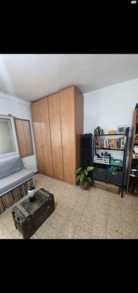 יוסף בן מתתיהו 71 (שכונה ד)