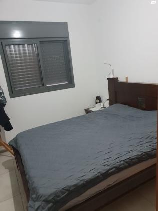 יצחק בן צבי 55 (קרית חיים מזרחית)