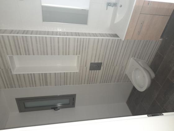 בוליביה 4 (קרית היובל)