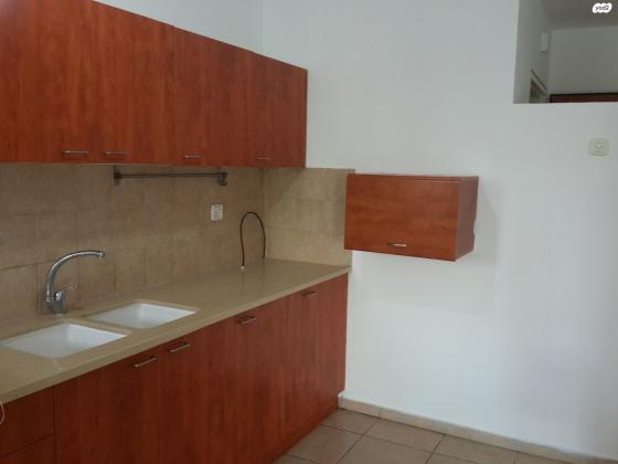 הזמיר 5 (נווה יצחק רבין (נהריה הירוקה))