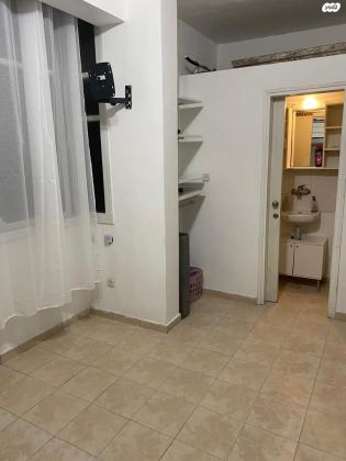 דיזנגוף 154 (הצפון הישן החלק הדרום מזרחי)