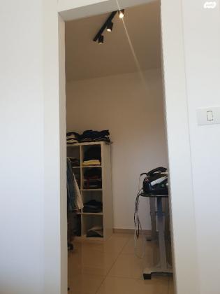 מבצע חירם 1 (נווה ים)