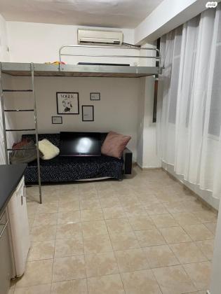 דיזנגוף 154 (הצפון הישן החלק הדרום מזרחי)