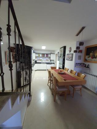 שמואל תמיר כצנלסון 45 (פסגת זאב מערב)