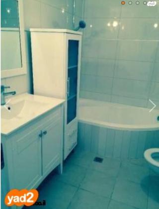 זבולון המר 8 (קרית האומה)