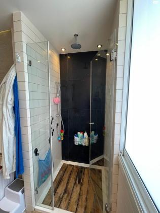 הירדן 45 (שיכון מזרחי)