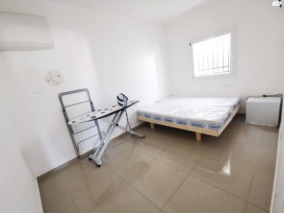 גוש עציון 8 (דון יוסף הנשיא)