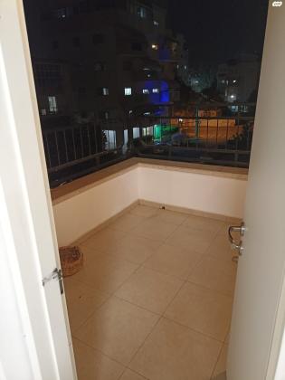 זכריה הלל 5 (מחנה יהודה)