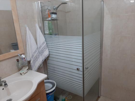 אלפסי 20 (שכונה יא)