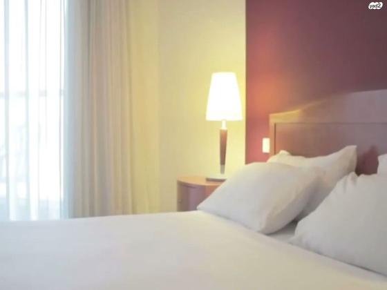 דרך בן גוריון 99 (מערב)