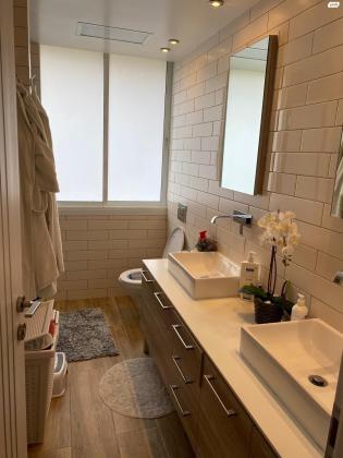 הירדן 45 (שיכון מזרחי)