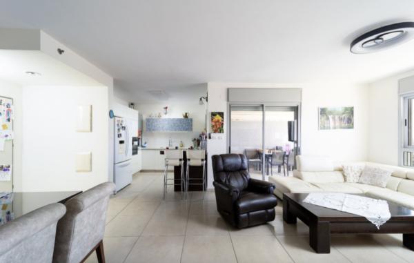 האחים סולימן 12 (רמב"ם)