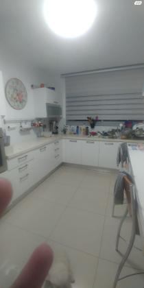 בן עמי 61 (מרכז העיר)