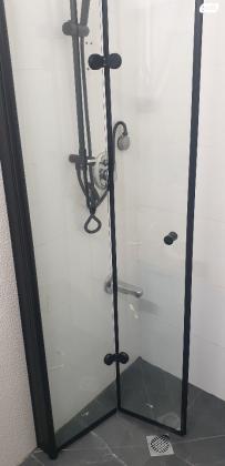 שדרות תל חי 33 (רובע טו)